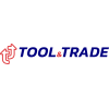 Tool and Trade