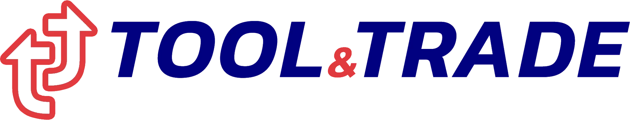 Tool and Trade