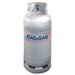 19kg Cylinder Deposit