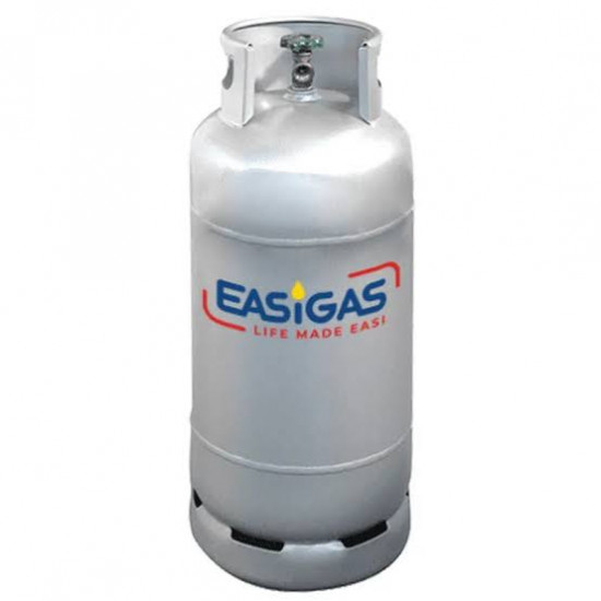 19kg LPG Gas