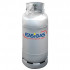 19kg Cylinder Deposit