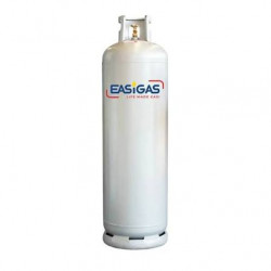 48kg LPG Gas
