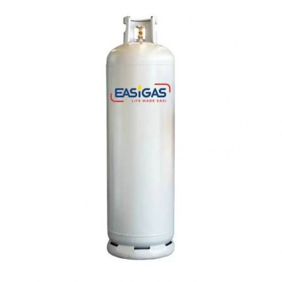 48kg LPG Gas