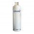 48kg LPG Gas