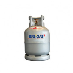 9kg Cylinder Deposit