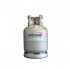 9kg Cylinder Deposit
