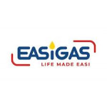 EASIGAS