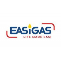 EASIGAS