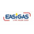 EASIGAS