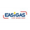EASIGAS