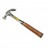 Hammer EST Nail Leather 20oz 600g