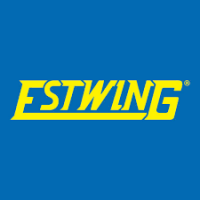 Estwing