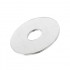 Large (Fender) Washer A2 - 35 - 8