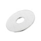 Large (Fender) Washer A2