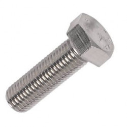 A2 Setbolt Full Thread