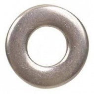 M12 A4 Stainless Steel Flat Washer
