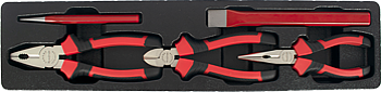 HSS